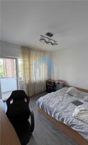 Apartament 2 camere, Gheorgheni - Cluj-Napoca