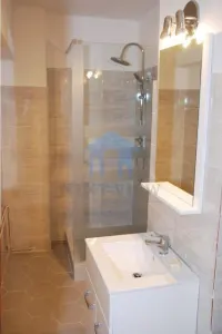 Apartament 1 camera, Piata Cipariu - foto 2