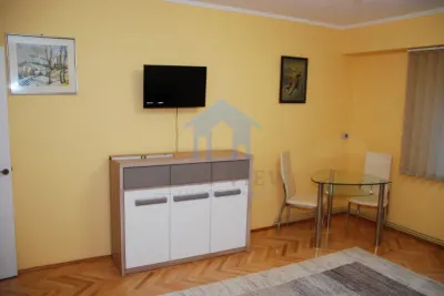 Apartament 1 camera, Piata Cipariu - foto 4