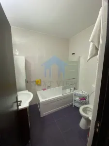 Apartament 2 camere, Iulius Mall - foto 2