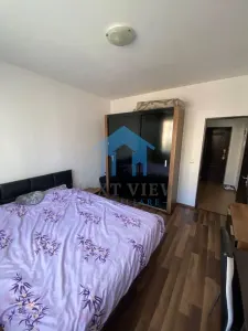 Apartament 2 camere, Iulius Mall - foto 6