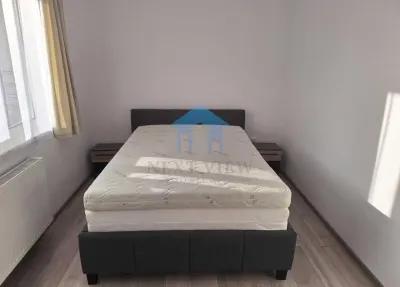 Apartament 2 camere, Horea - foto 1