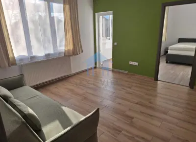 Apartament 2 camere, Horea - foto 3