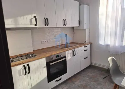 Apartament 2 camere, Horea - foto 4