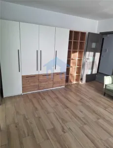 Apartament 2 camere, Horea - foto 6