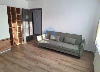 Apartament 2 camere, Horea - foto 7