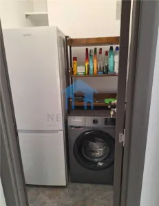 Apartament 2 camere, Horea - foto 8