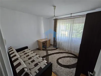 Apartament 2 camere, Grigorescu - foto 3