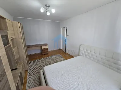 Apartament 2 camere, Grigorescu - foto 5