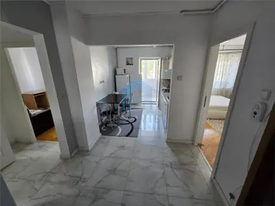 Apartament 2 camere, Grigorescu - foto 7