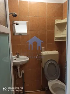 Garsoniera, Marasti - foto 2