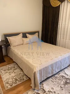 Apartament 1 camera, The Office - Cluj-Napoca