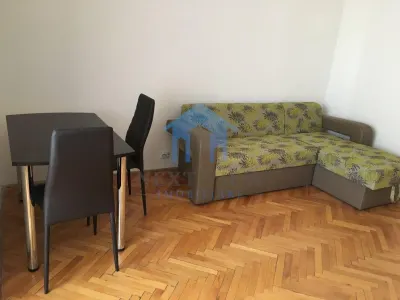 Garsoniera, FSPAC, Loc de parcare - Cluj-Napoca