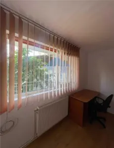 Apartament 1 camera, The Office - foto 8