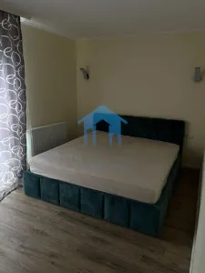 Apartament 2 camere, Ego Residence - foto 1