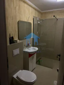 Apartament 2 camere, Ego Residence - foto 2