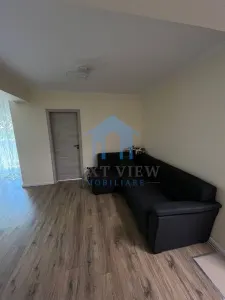 Apartament 2 camere, Ego Residence - foto 6
