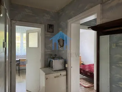 Apartament 2 camere, Grigorescu - foto 7