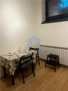 Apartament 1 camera, Central - foto 14