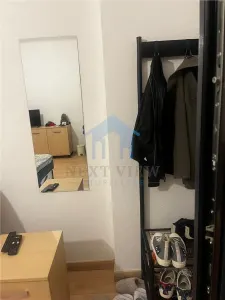 Apartament 1 camera, Central - foto 19
