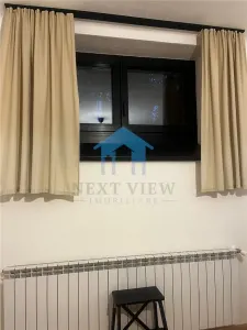 Apartament 1 camera, Central - foto 22
