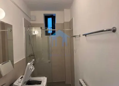 Apartament 1 camera, Central - foto 4