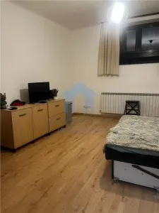 Apartament 1 camera, Central - foto 5