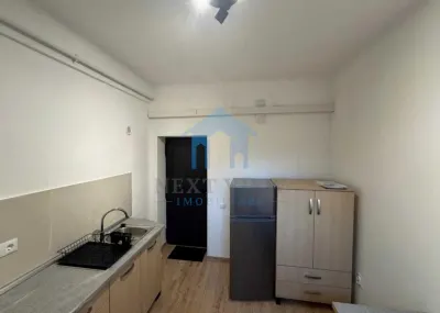Apartament 1 camera, Central - foto 7