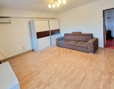 Apartament 2 camere, Manastur - foto 3