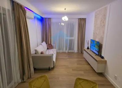 Apartament 2 camere, Bulevardul Muncii - foto 3