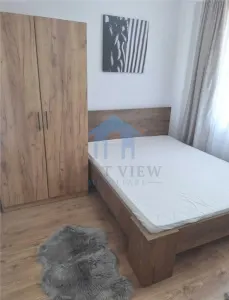 Apartament 3 camere, Iulius Mall - foto 1