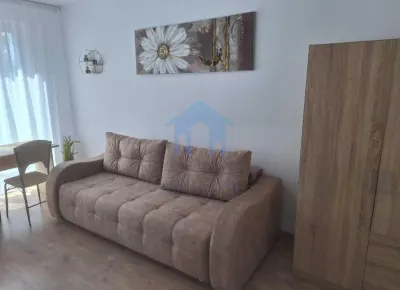 Apartament 3 camere, Iulius Mall - foto 3