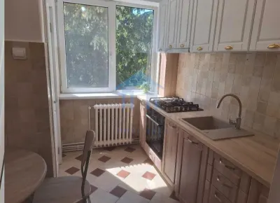 Apartament 3 camere, Iulius Mall - foto 4