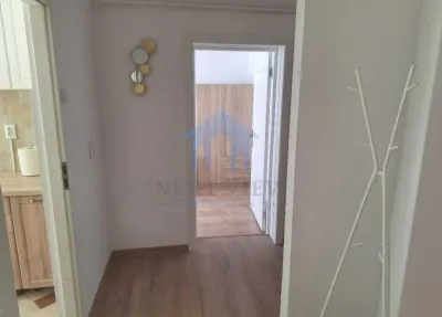 Apartament 3 camere, Iulius Mall - foto 8