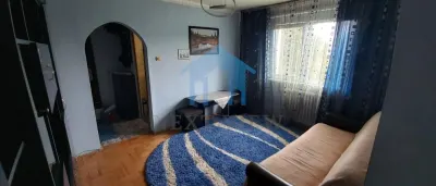 Apartament 2 camere, Manastur - foto 1