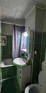 Apartament 2 camere, Manastur - foto 2