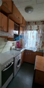 Apartament 2 camere, Manastur - foto 4