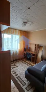 Apartament 2 camere, Manastur - foto 5