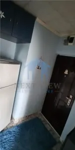 Apartament 2 camere, Manastur - foto 7