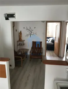 Apartament 3 camere, Marasti - foto 6