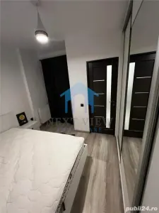 Apartament 2 camere, Sopor - foto 3