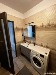Apartament 2 camere, Sopor - foto 4