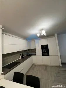 Apartament 2 camere, Sopor - foto 5