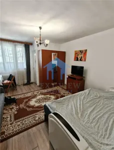 Garsoniera, Manastur - Cluj-Napoca