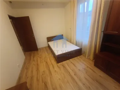Apartament 5 camere, Zorilor - Cluj-Napoca