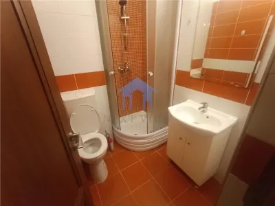 Apartament 5 camere, Zorilor - foto 2