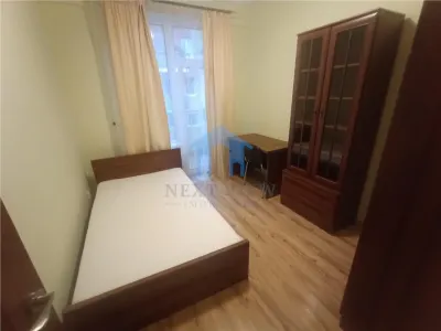 Apartament 5 camere, Zorilor - foto 11