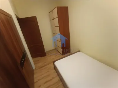 Apartament 5 camere, Zorilor - foto 12