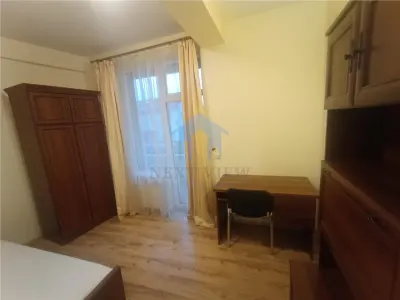 Apartament 5 camere, Zorilor - foto 14