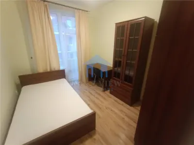 Apartament 5 camere, Zorilor - foto 4
